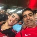 Marcel Levy - @marcellevy31 - Instagram