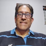 Marcel Levy - @marcellevy_farmasi - Instagram