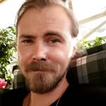 Marcel Lévy - @marcellevy_ - Instagram