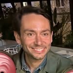 Marcel Levy - @marcel_lvy - Instagram