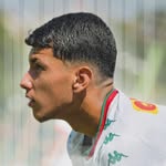 Marcel Levy Cesário Goneli - @marcelzn_07 - Instagram