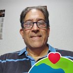 Marcel Levy Farmasi - Facebook