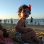 Marcel Levy Neto - @marcellevyneto - Instagram