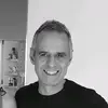 Marcel - @marcellevy170860 - TikTok