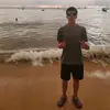 Marcel - @marcellevyyy - TikTok
