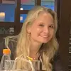 marcellevym - @marcellevym - TikTok