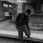 Marcel.levyne - @levynemarcel.43882 - Instagram