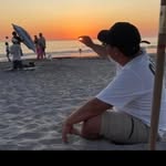 Marcelo Cortes - @marcellevy697 - Instagram