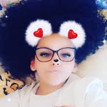 ♕♡ＣＥＬＬＹＮＨＡ_ＯＬＩＶＥＩＲＡツ - @marcelley_oliveira - Instagram