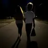 𝙼𝚊𝚛𝚌𝚎𝚕&𝙰𝚕𝚎𝚢𝚌𝚎💕💍 - @celly.n.leyce_nxtup - TikTok