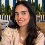 Dra. Marcelle Yasmin | Médica Veterinária - @marcelleyasmiin - Instagram