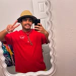 Marcel Ley - @_marcelitoh - Instagram