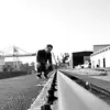 Marcel Ley - @user64939603869623 - TikTok