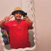 Marcel Ley Hernandez - @marcel.ley.hernan - TikTok