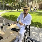 Marcel Leyva - Facebook