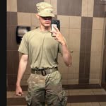 Marcel Leyva - @marcelleyva03 - Instagram