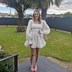 Marcelle - @marcelley - Instagram