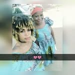 Marcelle Yao - @marcelle_yao - Instagram