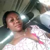 Marcelle Yao - @marcelleyao388 - TikTok