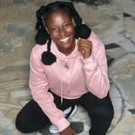 Marcelle Yao - @marcelle.yao.3348 - Instagram