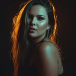 Marcelle Yasmin - @marcelleyasmin - Instagram