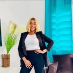 Marcelle Youdé - @marcelleyoude - Instagram