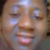 marcelley82 - @marcelley82 - TikTok