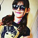 Marcelley - @marcelley6611 - Instagram