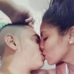 Marcelley Bidu - @marcelleybidu - Instagram