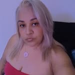 Marcelley Cristina Oliveira - @marcelleycris - Instagram