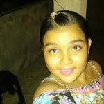 Marcelley Eduarda - @marcelleyeduarda - Instagram