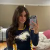 marcelley - @marcellaphone - TikTok