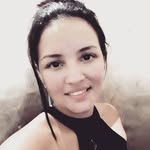 Marcelley Rezende - @marcelleyrezende - Instagram