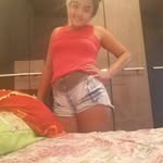Marcelley Santos - @marcelleysantos - Instagram