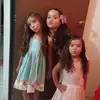 Marcelley Valentina - @marcelley.valenti - TikTok