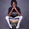 marcelleyao25 (RDF) - @marcelleyao25 - TikTok