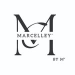 marcelleybym - @marcelleybym - Instagram