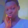 marcelleyeo300 - @marcelleyeo - TikTok