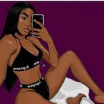 Thaina Marcelly - @thaina_marcelley_ - Instagram