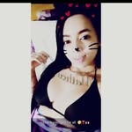 Yasmin - @marcelleyasmin_ - Instagram