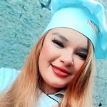 Yllana Marcelle - @marcelleyllana - Instagram