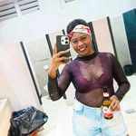 Ynara Marcelle - @marcelleynara - Instagram