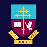 Cardijn College Marcellin - @marcellincampus - Instagram