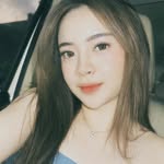 Celli🦋 - @marcellinastefany - Instagram