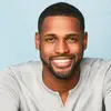 Darrius | Startup + Marketing - @darrius_marcellin - TikTok
