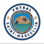 Futsal Saint-marcellin - @futsal_saint_marcellin - Instagram