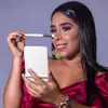 Linmarcel 🤍 - @linmarcel - TikTok