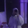 mar_cellin. - @mar_cellin_ - TikTok