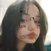 Marce llin - @marce.llin - TikTok