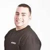 Marcel Lin - @marcellin34 - TikTok